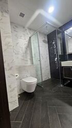 Mayfair Gardens (D21), Condominium #603594781